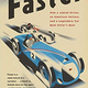 Illustration for article titled Oppo book review: Faster